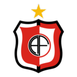 Club Atlético Forres De Forres Santiago Del Estero Logo Transparent PNG