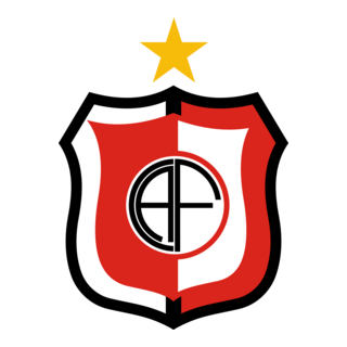 Club Atlético Forres De Forres Santiago Del Estero