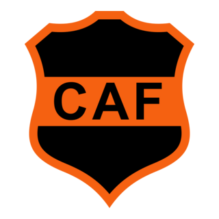 Club Atlético Fragata De La Ciudad De Formosa