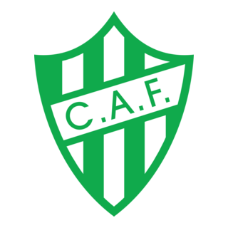 Club Atletico Fronteirita De Ingeniero Fronteirita