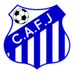 Club Atlético Fuerza Jóven Logo Transparent PNG