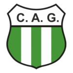 Club Atlético Garruchos De Garruchos Corrientes Logo Transparent PNG