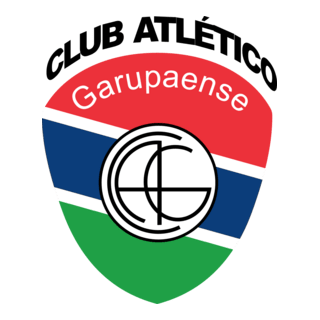 Club Atlético Garupaense De Garupá Misiones