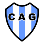 Club Atlético Garza De Garza Santiago Del Estero Logo Transparent PNG