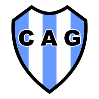 Club Atlético Garza De Garza Santiago Del Estero