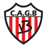 Club Atlético General Belgrano De San Salvador Logo Transparent PNG