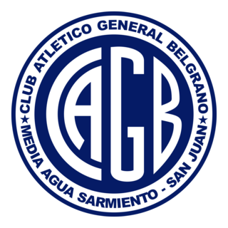 Club Atlético General Belgrano