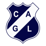 Club Atlético General Lamadrid Logo Transparent PNG