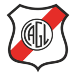 Club Atlético General Lavalle De San Salvador Logo Transparent PNG