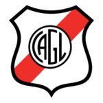 Club Atletico General Lavalle Logo Transparent PNG
