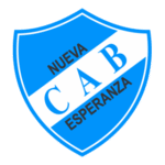 Club Atlético General Manuel Belgrano Logo Transparent PNG