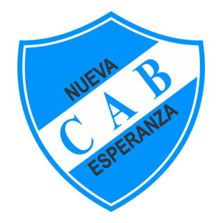 Club Atlético General Manuel Belgrano