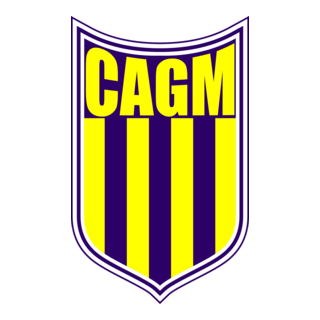 Club Atlético General Mitre De Mar Del Plata