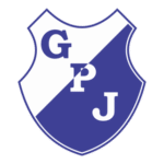 Club Atlético General Paz Juniors De Córdoba Logo Transparent PNG
