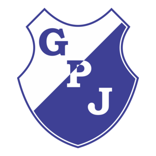 Club Atlético General Paz Juniors De Córdoba