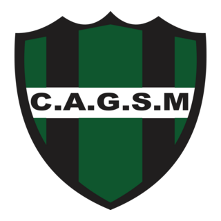 Club Atlético General San Martín De San Martín