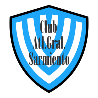 Club Atlético General Sarmiento De Media Agua