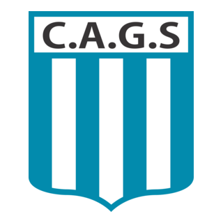 Club Atlético General Sarmiento