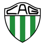 Club Atlético Germinal Logo Transparent PNG