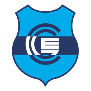 Club Atletico Gimnasia Y Esgrima De Jujuy