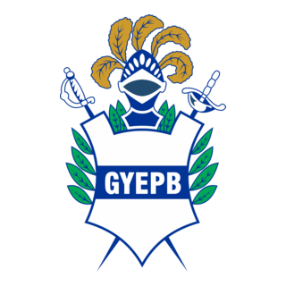 Club Atlético Gimnasia Y Esgrima De Piruaj Bajo