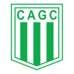 Club Atletico Gobernador Costa De Gobernador Costa Logo Transparent PNG