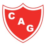 Club Atletico Gorriti De San Salvador De Jujuy Logo Transparent PNG