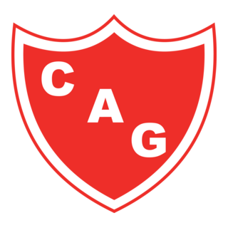 Club Atletico Gorriti De San Salvador De Jujuy