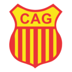 Club Atlético Grau Logo Transparent PNG
