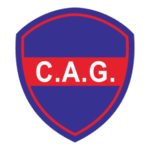 Club Atletico Guemes De Santiago Del Estero Logo Transparent PNG