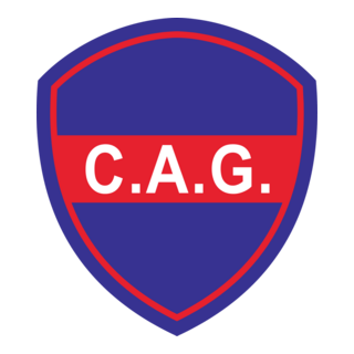 Club Atletico Guemes De Santiago Del Estero