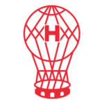 Club Atlético Huracán De Angaco Norte San Juan Logo Transparent PNG