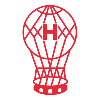 Club Atlético Huracán De Angaco Norte San Juan