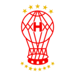 Club Atlético Huracán De Ciudad Autónoma Logo Transparent PNG