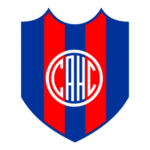 Club Atlético Huracán De Corrientes Logo Transparent PNG