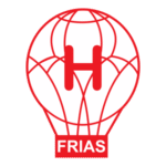 Club Atlético Huracán De Frías Santiago Del Estero Logo Transparent PNG