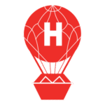 Club Atletico Huracan De General Madariaga Logo Transparent PNG
