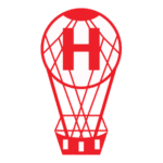 Club Atletico Huracan De Ingeniero White Logo Transparent PNG