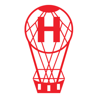 Club Atletico Huracan De Ingeniero White