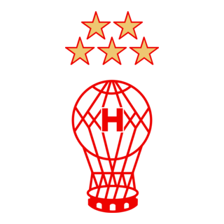 Club Atlético Huracán De La Invernada Sur Figueroa