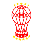 Club Atlético Huracán Estrellas Logo Transparent PNG