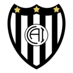 Club Atlético Icaño De Icaño Santiago Del Estero Logo Transparent PNG