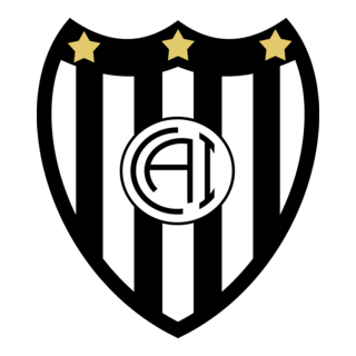 Club Atlético Icaño De Icaño Santiago Del Estero