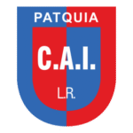 Club Atlético Independencia De Patquia La Rioja Logo Transparent PNG