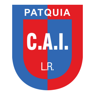 Club Atlético Independencia De Patquia La Rioja