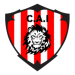 Club Atlético Independencia De Villa Independencia Logo Transparent PNG