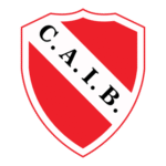 Club Atletico Independiente Beltran De Beltran Logo Transparent PNG
