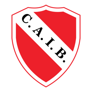 Club Atletico Independiente Beltran De Beltran