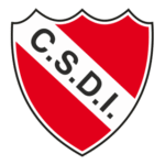 Club Atlético Independiente De Apóstoles Misiones Logo Transparent PNG