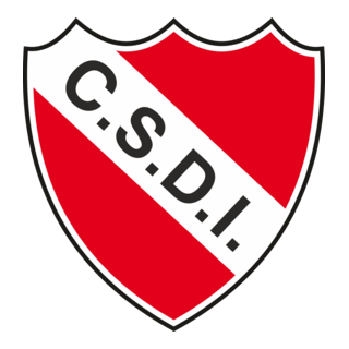Club Atlético Independiente De Apóstoles Misiones